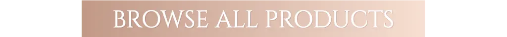 Alexandar Cosmetics